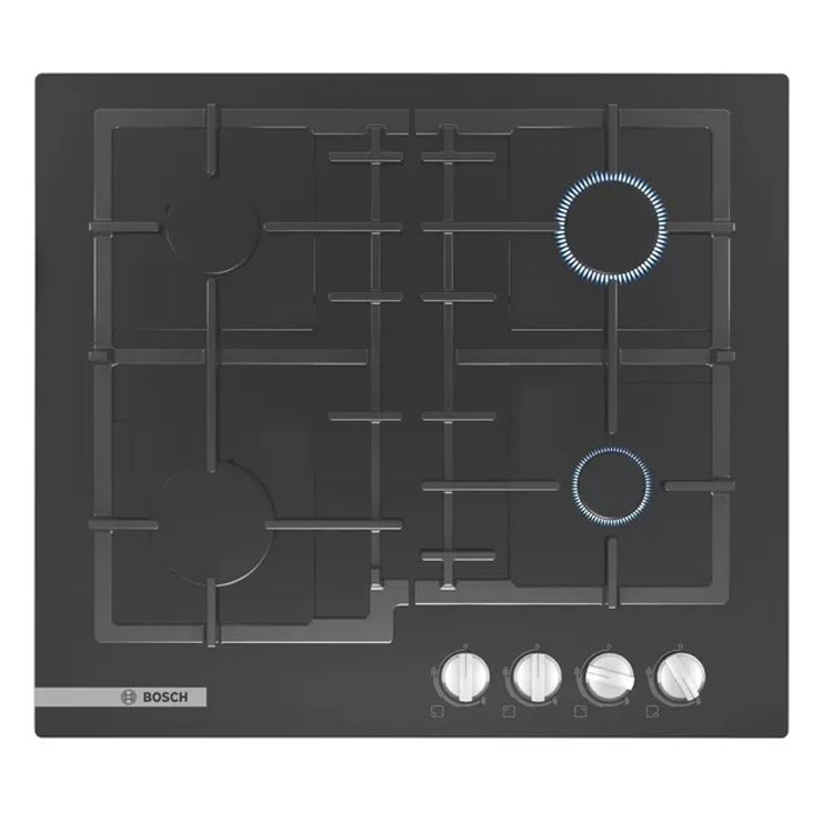 Газовая панель Bosch PNP6B6B92R