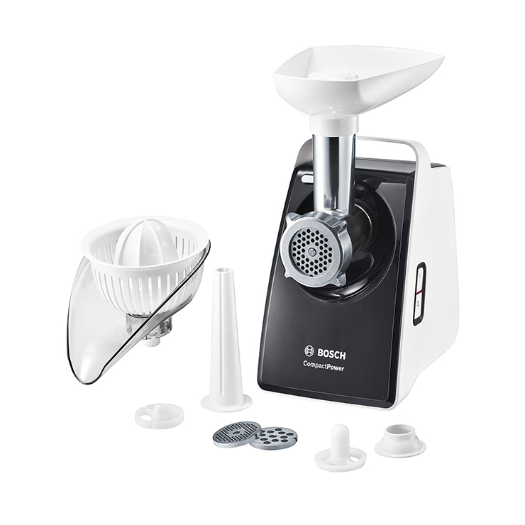 Мясорубка Bosch MFW3630A