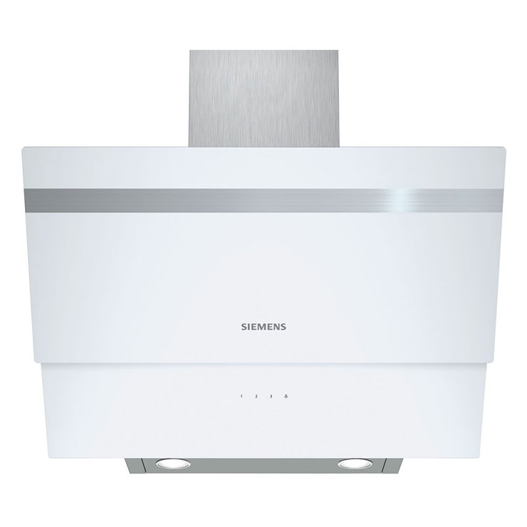 Вытяжка Siemens LC65KA270R