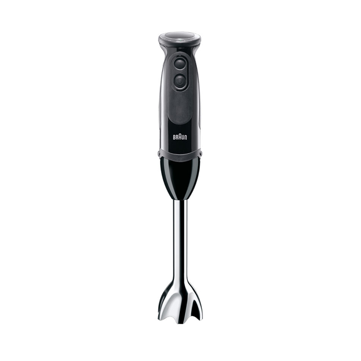 Погружной блендер Braun Multiquick 5V MQ5237