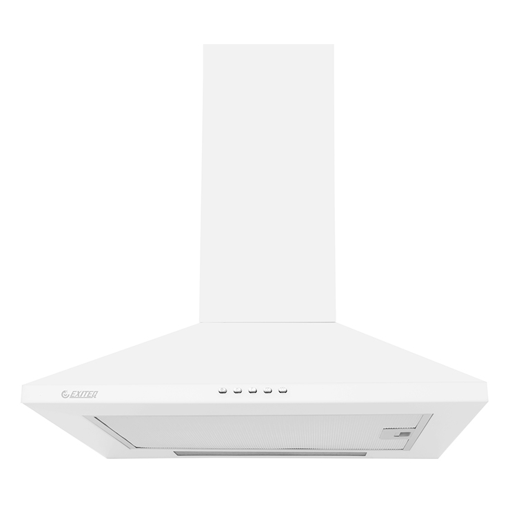 Вытяжка Exiteq EX-3025 white