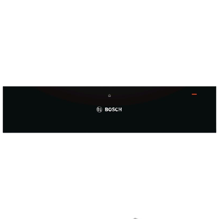 Шкаф для подогрева посуды Bosch BIC630NB1 2