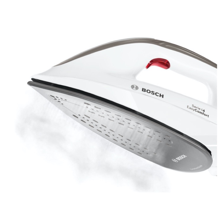 Паровая станция Bosch TDS4040 3