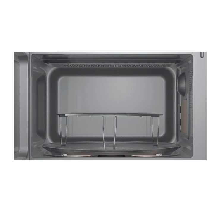 Микроволновая печь встраиваемая Bosch BEL623MZ3 5