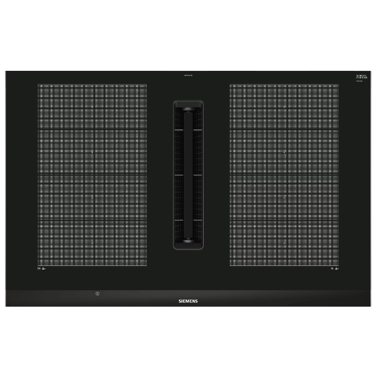 Индукционная панель Siemens EX875LX67E 2