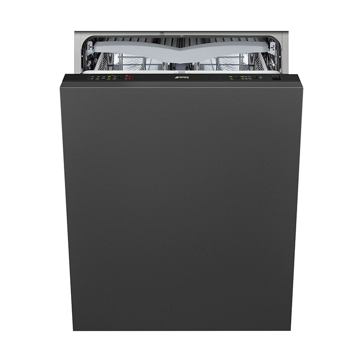 Встраиваемая посудомоечная машина Smeg ST65232