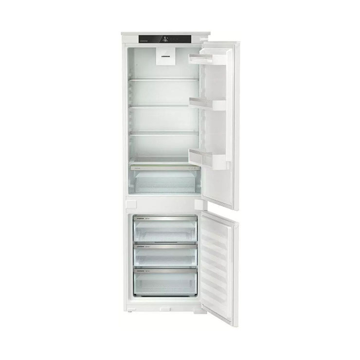 Холодильник Liebherr ICNSe 5103 Pure NoFrost 5103-20001