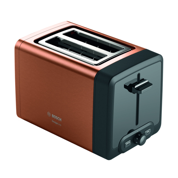 Тостер Bosch TAT4P429