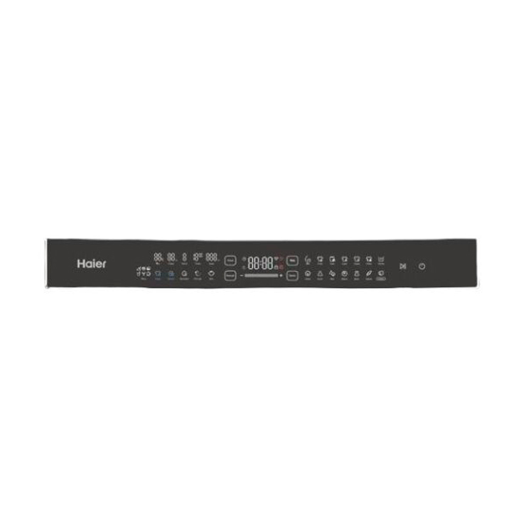 Стирально-сушильная машина Haier HWD100-BD1499U1 5