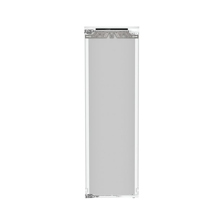 Морозильник Liebherr SIFNe 5128 Plus NoFrost 5128-22001 3