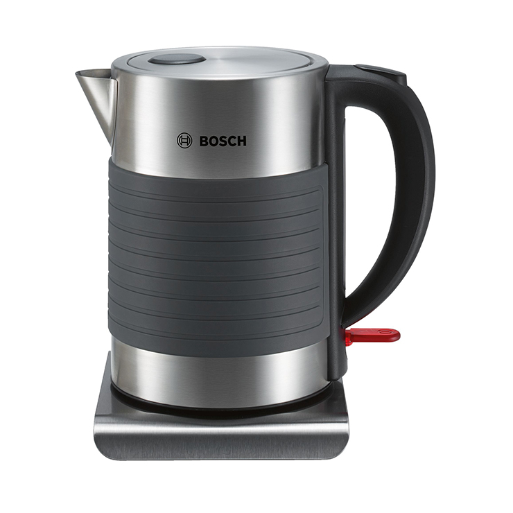 Чайник Bosch TWK7S05