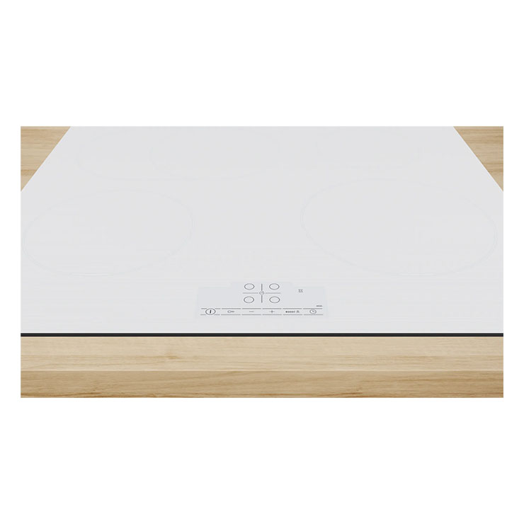 Индукционная панель Bosch PIF612BB1E 2