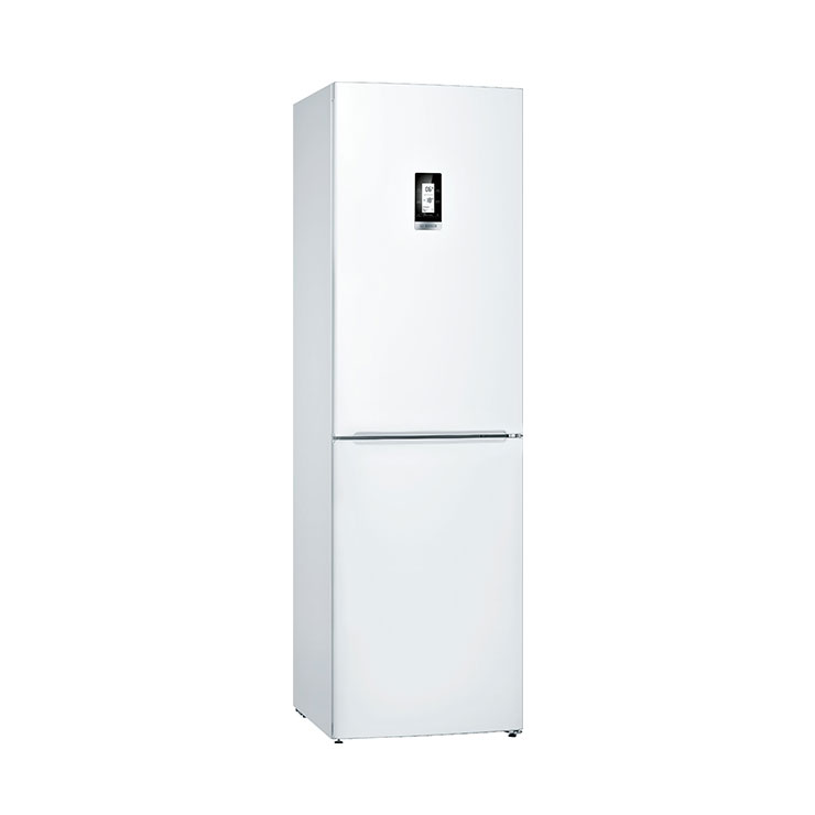 Холодильник Bosch KGN39VW1MR
