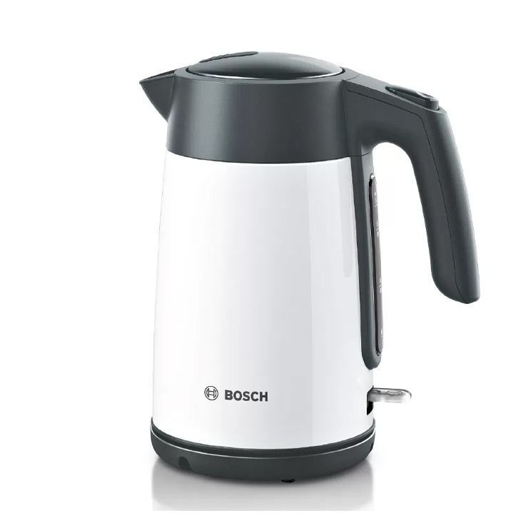 Чайник Bosch TWK7L461 2