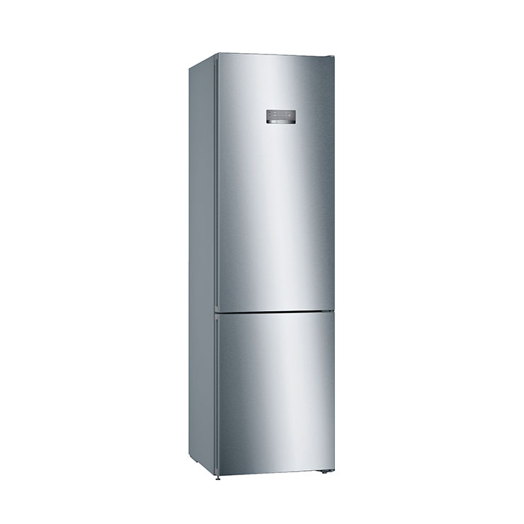 Холодильник Bosch KGN39VI21R