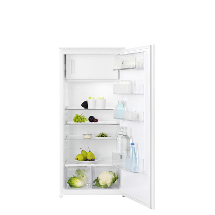 Холодильник Electrolux ERN2001BOW