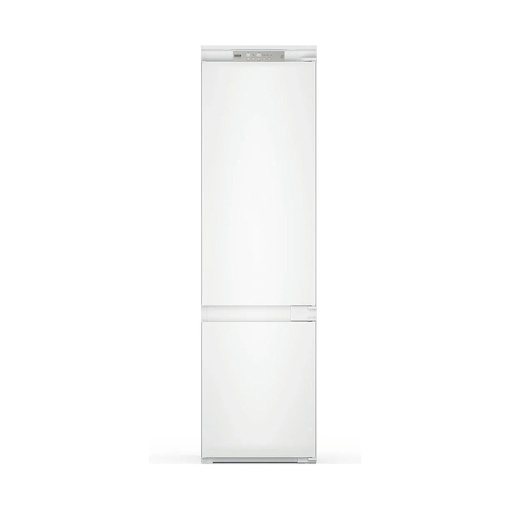 Холодильник Whirlpool WHC20 T593 P 7