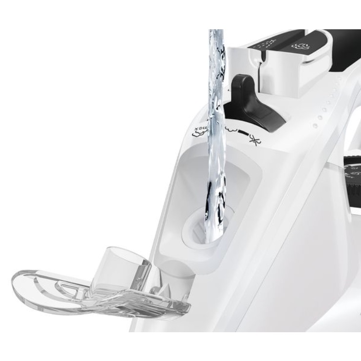 Утюг Bosch TDA3024050 3