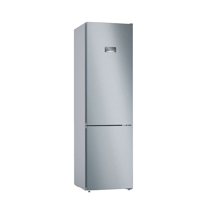 Холодильник Bosch KGN39VL24R