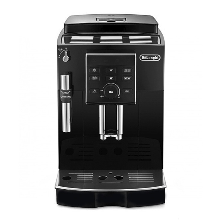 Кофемашина DeLonghi ECAM 23.120.B 2