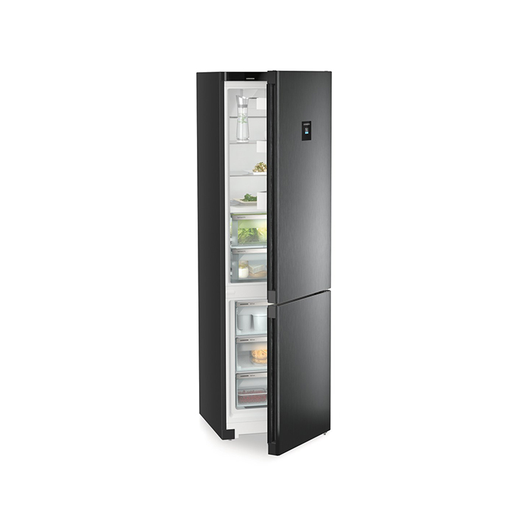Холодильник Liebherr CBNbdc 573i Plus BioFresh NoFrost 573i-22001 4