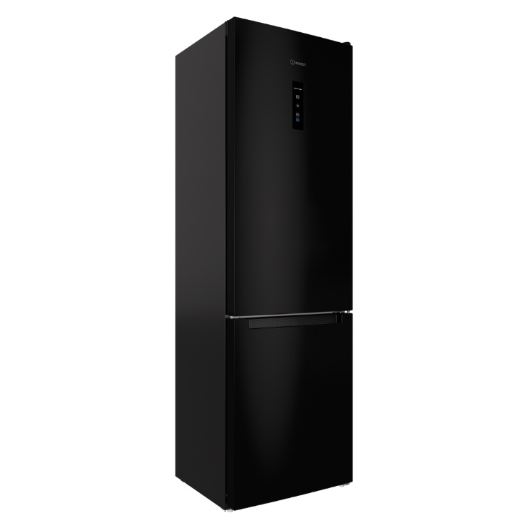 Холодильник Indesit ITS 5200 B 2