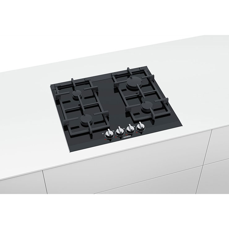 Газовая панель Siemens ER6A6PD70R 3