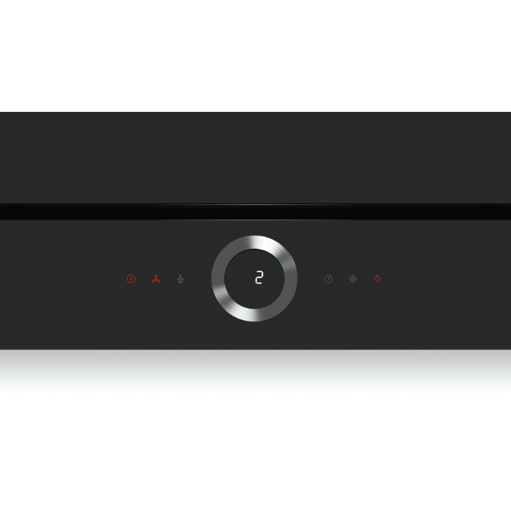 Вытяжка Bosch DWF97RV60 2