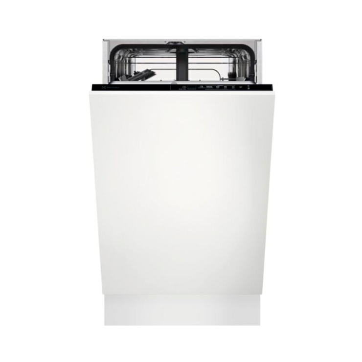 Встраиваемая посудомоечная машина Electrolux EEA912100L