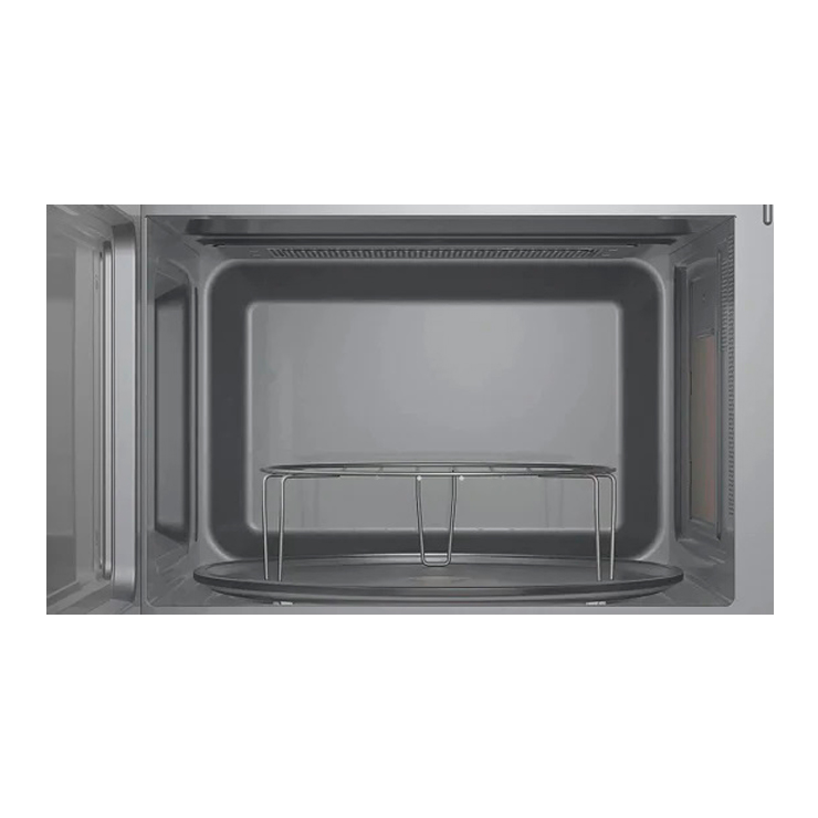 Микроволновая печь встраиваемая Bosch BEL653MX3 3