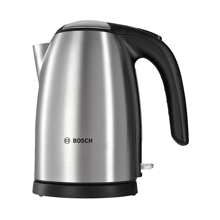 Чайник Bosch TWK7801