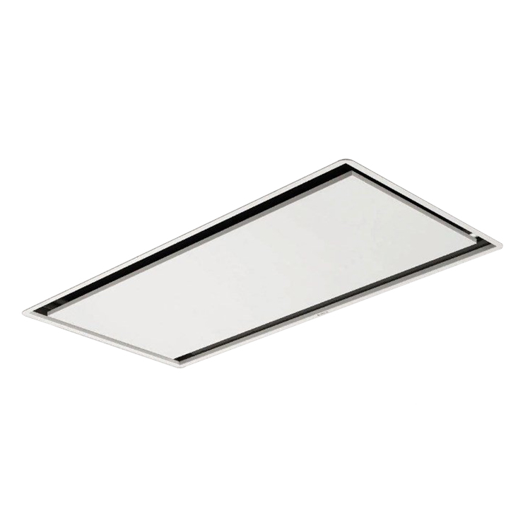 Вытяжка Elica ILLUSION H16 WH/A/100