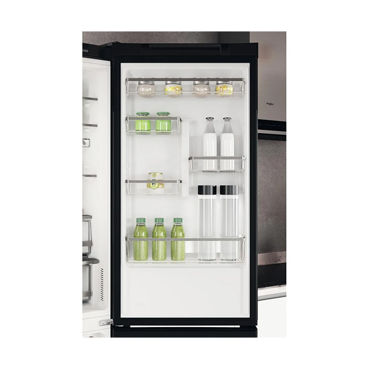 Холодильник Whirlpool W7X 93T KS 5