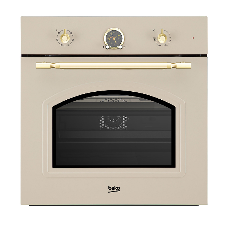 Электрический духовой шкаф Beko OIE27207C
