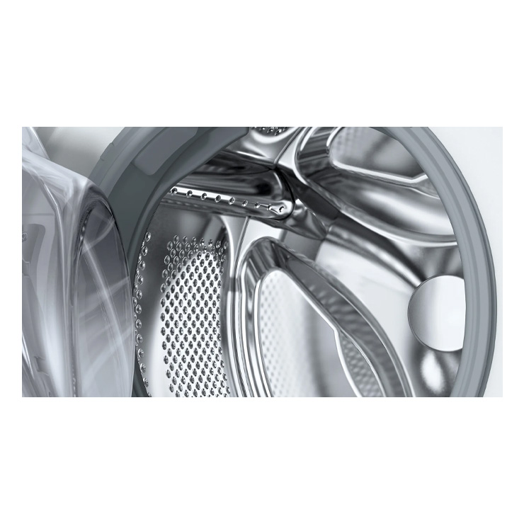 Стиральная машина с фронтальной загрузкой Bosch WAN2410KPL 6