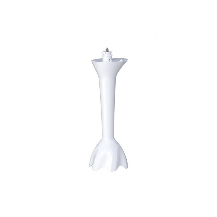 Миксер Braun MultiMix 3 Hand mixer HM3105 3