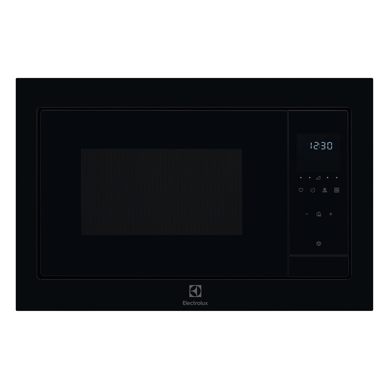 Микроволновая печь встраиваемая Electrolux KMS4253TBK