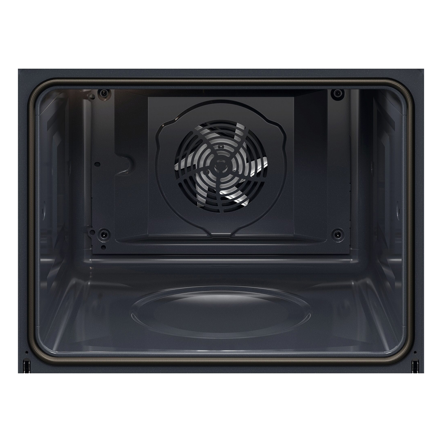 Электрический духовой шкаф Electrolux LOE8P38Z 5