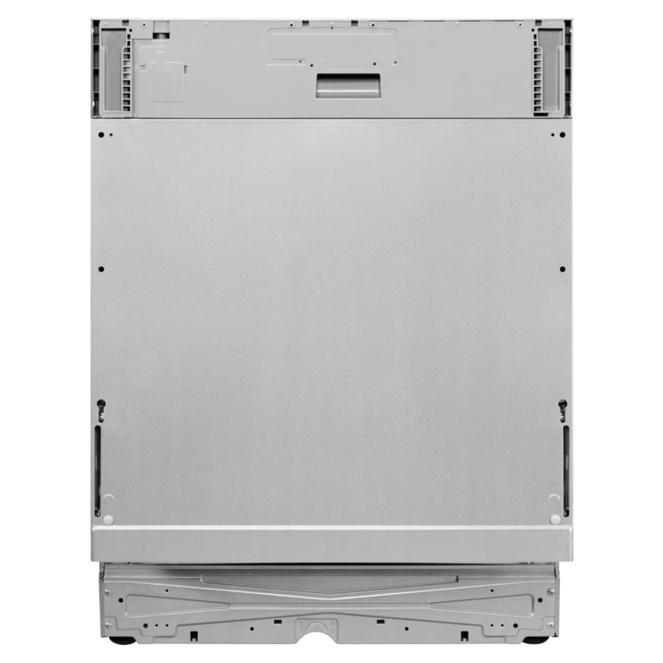 Встраиваемая посудомоечная машина Electrolux EEA917100L 4