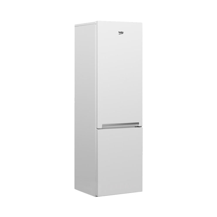 Холодильник Beko RCNK310K20W 2