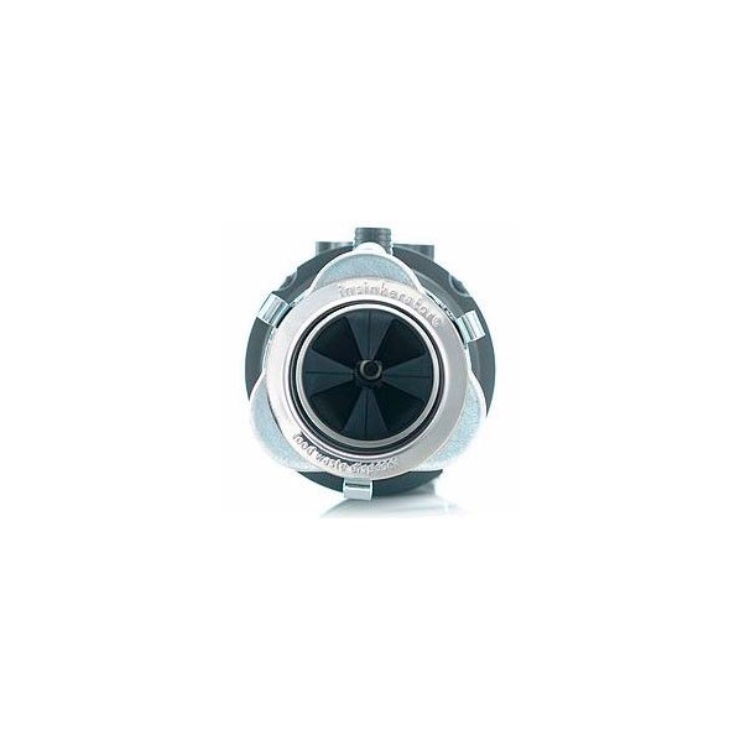 Измельчитель пищевых отходов InSinkErator E75-2 2