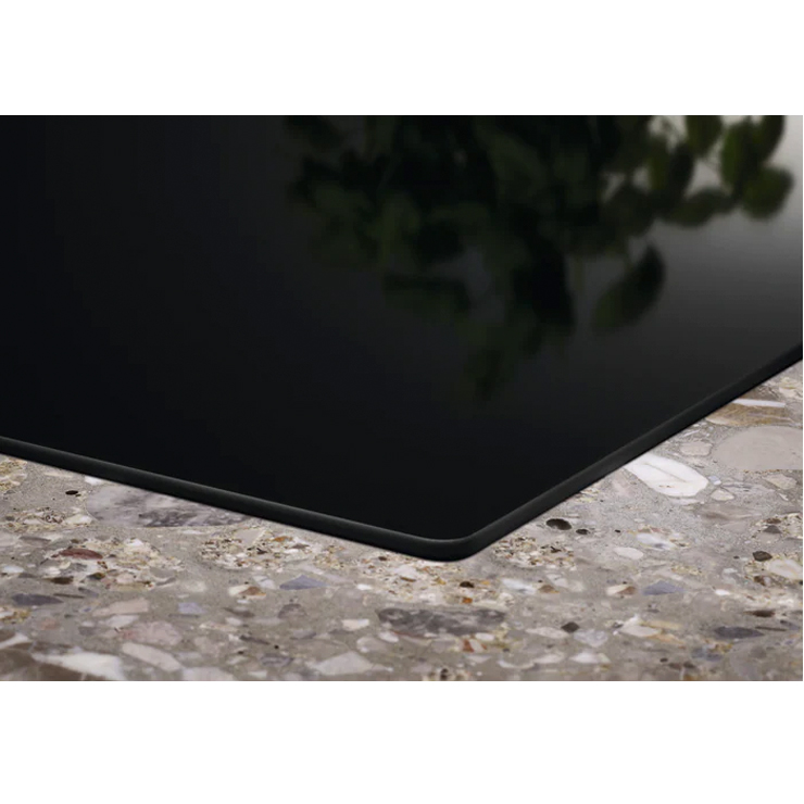 Индукционная панель Electrolux EHH6240ISK 3