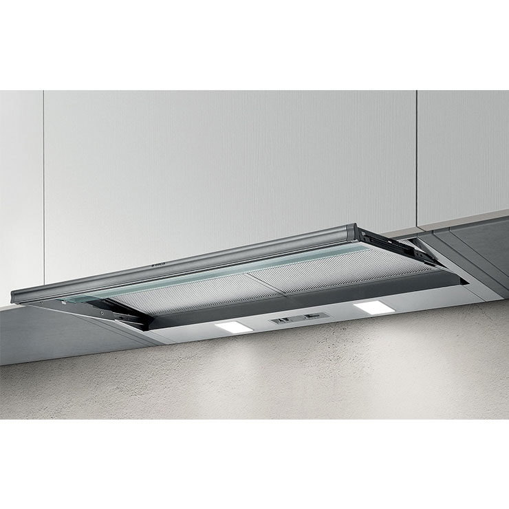 Вытяжка Elica CIAK LUX GR/A/L/86 2