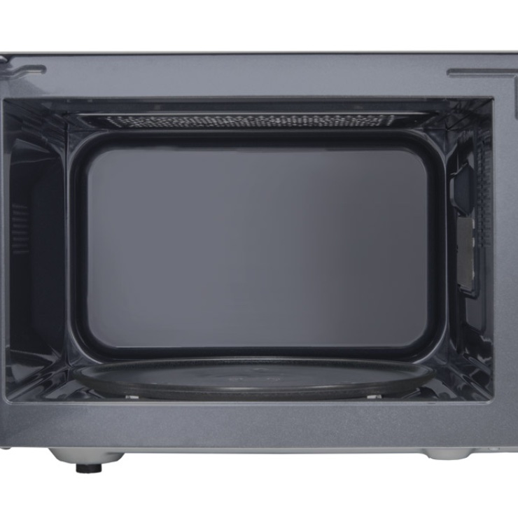 Микроволновая печь BBK 23MWG-923M/BX 4