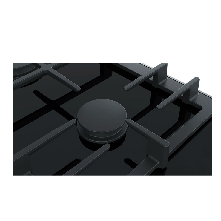Газовая панель Bosch PRB3A6B70 2