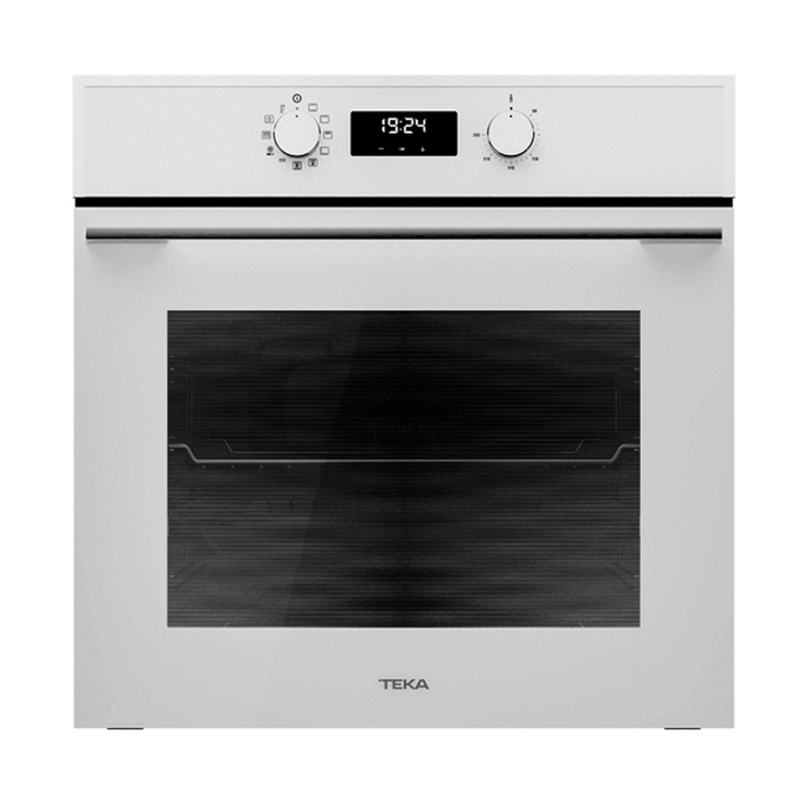 Электрический духовой шкаф TEKA HSB 630 WHITE