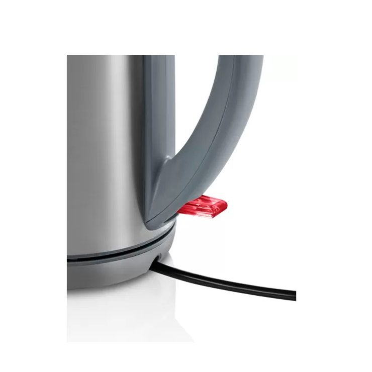 Чайник Bosch TWK7901 5