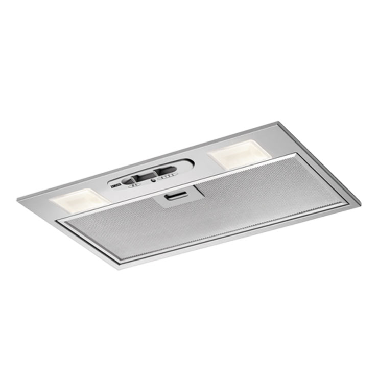 Вытяжка ZANUSSI ZHG51351G