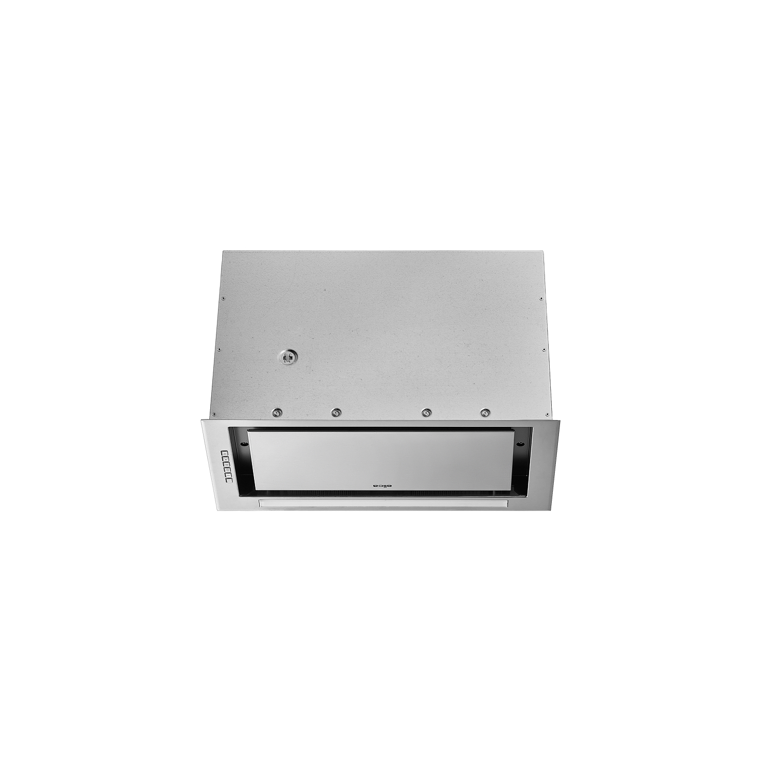 Вытяжка Elica LANE SENSOR @ IX/A/52 5