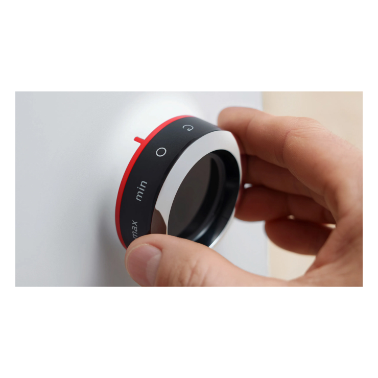 Мясорубка Bosch MFWS420W 3
